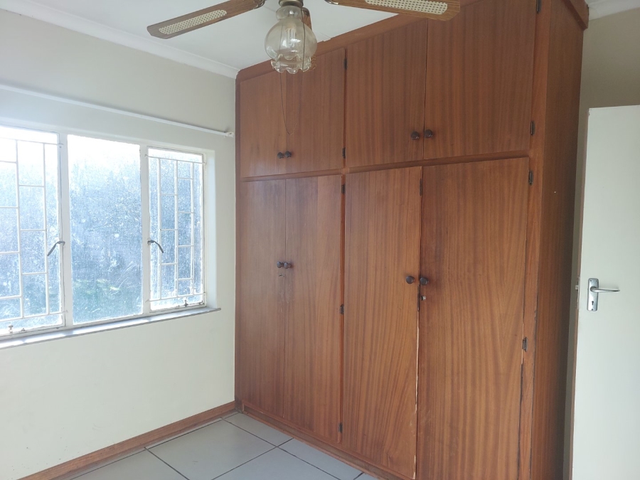 To Let 3 Bedroom Property for Rent in Tuinhof Free State